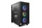 KOMPUTRONIK S08 Ultimate AMD Ryzen 7 32GB DDR4 NVIDIA GeForce RTX 4070 Super 12GB 2000GB SSD Windows 11 Home