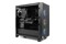 KOMPUTRONIK S08 Ultimate AMD Ryzen 7 32GB DDR4 NVIDIA GeForce RTX 4070 Super 12GB 2000GB SSD Windows 11 Home