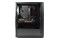 KOMPUTRONIK E08 Infinity AMD Ryzen 7 32GB DDR4 NVIDIA GeForce RTX 4060 Ti 8GB 1000GB SSD Windows 11 Home