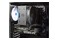 KOMPUTRONIK E08 Infinity AMD Ryzen 7 32GB DDR4 NVIDIA GeForce RTX 4060 Ti 8GB 1000GB SSD Windows 11 Home