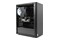 KOMPUTRONIK E14 Infinity AMD Ryzen 7 32GB DDR4 NVIDIA GeForce RTX 4060 Ti 8GB 2000GB SSD Windows 11 Home