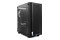 KOMPUTRONIK V17 Infinity Intel Core i5 32GB DDR4 AMD Radeon RX 6600 8GB 2000GB SSD Windows 11 Home