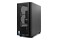 KOMPUTRONIK V03 Infinity Intel Core i5 16GB DDR4 AMD Radeon RX 6600 8GB 1000GB SSD Windows 11 Professional