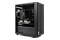 KOMPUTRONIK V03 Infinity Intel Core i5 16GB DDR4 AMD Radeon RX 6600 8GB 1000GB SSD Windows 11 Professional