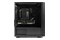 KOMPUTRONIK V03 Infinity Intel Core i5 16GB DDR4 AMD Radeon RX 6600 8GB 1000GB SSD Windows 11 Professional