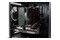 KOMPUTRONIK V03 Infinity Intel Core i5 16GB DDR4 AMD Radeon RX 6600 8GB 1000GB SSD Windows 11 Professional