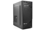 KOMPUTRONIK A06 Pro Intel Core i5 32GB DDR4 Intel UHD Graphics 730 1000GB SSD Windows 11 Professional