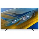 Telewizor Sony XR65A80K 65" 4K Ultra HD