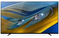 Telewizor Sony XR65A80K 65" 4K Ultra HD