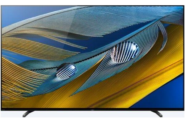 Telewizor Sony XR65A80K 65" 4K Ultra HD