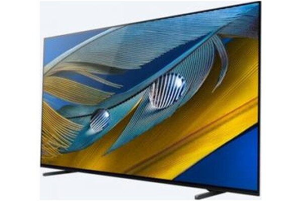 Telewizor Sony XR65A80K 65" 4K Ultra HD