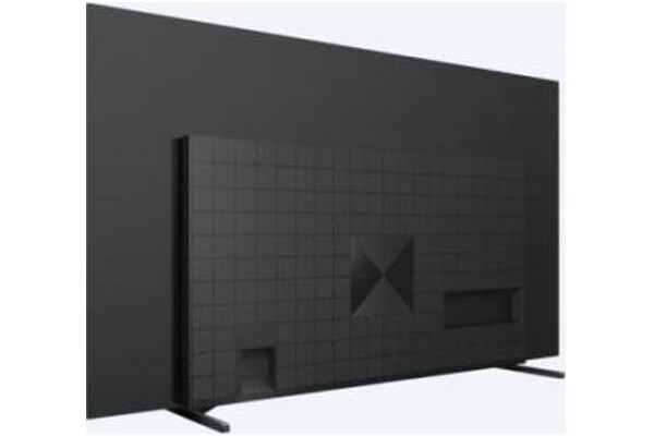 Telewizor Sony XR65A80K 65" 4K Ultra HD