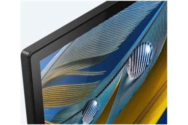 Telewizor Sony XR65A80K 65" 4K Ultra HD