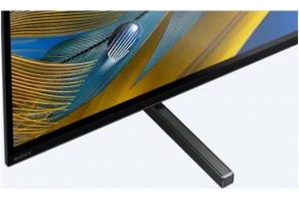Telewizor Sony XR65A80K 65" 4K Ultra HD