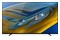 Telewizor Sony XR65A80K 65" 4K Ultra HD