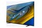 Telewizor Sony XR65A80K 65" 4K Ultra HD