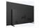 Telewizor Sony XR65A80K 65" 4K Ultra HD