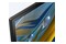 Telewizor Sony XR65A80K 65" 4K Ultra HD