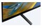 Telewizor Sony XR65A80K 65" 4K Ultra HD