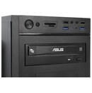 KOMPUTRONIK A21 Pro Intel Core i5 64GB DDR4 Intel UHD Graphics 730 2000GB SSD brak