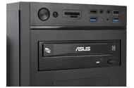 KOMPUTRONIK A21 Pro Intel Core i5 64GB DDR4 Intel UHD Graphics 730 2000GB SSD brak