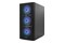KOMPUTRONIK B04 Infinity AMD Ryzen 5 16GB DDR4 AMD Radeon RX 6600 8GB 1000GB SSD brak