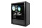 KOMPUTRONIK B04 Infinity AMD Ryzen 5 16GB DDR4 AMD Radeon RX 6600 8GB 1000GB SSD brak