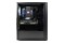 KOMPUTRONIK B04 Infinity AMD Ryzen 5 16GB DDR4 AMD Radeon RX 6600 8GB 1000GB SSD brak