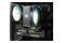 KOMPUTRONIK B04 Infinity AMD Ryzen 5 16GB DDR4 AMD Radeon RX 6600 8GB 1000GB SSD brak
