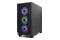 KOMPUTRONIK F17 Ultimate AMD Ryzen 7 64GB DDR5 AMD Radeon RX 7800 XT 16GB 2000GB SSD Windows 11 Home