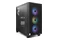 KOMPUTRONIK S16 Ultimate AMD Ryzen 7 32GB DDR4 NVIDIA GeForce RTX 4070 Super 12GB 4000GB SSD brak