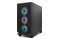 KOMPUTRONIK S16 Ultimate AMD Ryzen 7 32GB DDR4 NVIDIA GeForce RTX 4070 Super 12GB 4000GB SSD brak