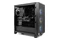 KOMPUTRONIK S16 Ultimate AMD Ryzen 7 32GB DDR4 NVIDIA GeForce RTX 4070 Super 12GB 4000GB SSD brak
