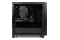 KOMPUTRONIK S16 Ultimate AMD Ryzen 7 32GB DDR4 NVIDIA GeForce RTX 4070 Super 12GB 4000GB SSD brak