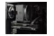 KOMPUTRONIK S16 Ultimate AMD Ryzen 7 32GB DDR4 NVIDIA GeForce RTX 4070 Super 12GB 4000GB SSD brak