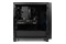 KOMPUTRONIK S06 Ultimate AMD Ryzen 7 32GB DDR4 NVIDIA GeForce RTX 4070 Super 12GB 1000GB SSD Windows 11 Professional