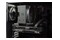 KOMPUTRONIK S13 Ultimate AMD Ryzen 7 32GB DDR4 NVIDIA GeForce RTX 4070 Super 12GB 4000GB SSD brak