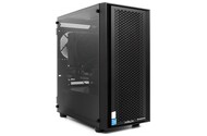KOMPUTRONIK V18 Infinity Intel Core i5 32GB DDR4 AMD Radeon RX 6600 8GB 2000GB SSD Windows 11 Professional
