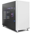 KOMPUTRONIK L10 Ultimate AMD Ryzen 7 64GB DDR5 NVIDIA GeForce RTX 4070 12GB 4000GB SSD Windows 11 Home