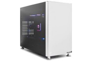 KOMPUTRONIK L10 Ultimate AMD Ryzen 7 64GB DDR5 NVIDIA GeForce RTX 4070 12GB 4000GB SSD Windows 11 Home