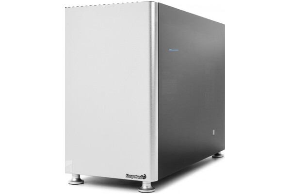 KOMPUTRONIK L10 Ultimate AMD Ryzen 7 64GB DDR5 NVIDIA GeForce RTX 4070 12GB 4000GB SSD Windows 11 Home