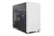 KOMPUTRONIK L10 Ultimate AMD Ryzen 7 64GB DDR5 NVIDIA GeForce RTX 4070 12GB 4000GB SSD Windows 11 Home