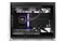 KOMPUTRONIK L10 Ultimate AMD Ryzen 7 64GB DDR5 NVIDIA GeForce RTX 4070 12GB 4000GB SSD Windows 11 Home
