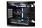 KOMPUTRONIK L10 Ultimate AMD Ryzen 7 64GB DDR5 NVIDIA GeForce RTX 4070 12GB 4000GB SSD Windows 11 Home