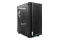KOMPUTRONIK V05 Infinity Intel Core i5 16GB DDR4 AMD Radeon RX 6600 8GB 1000GB SSD Windows 11 Home