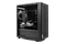 KOMPUTRONIK V05 Infinity Intel Core i5 16GB DDR4 AMD Radeon RX 6600 8GB 1000GB SSD Windows 11 Home