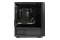 KOMPUTRONIK V05 Infinity Intel Core i5 16GB DDR4 AMD Radeon RX 6600 8GB 1000GB SSD Windows 11 Home