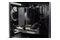 KOMPUTRONIK V05 Infinity Intel Core i5 16GB DDR4 AMD Radeon RX 6600 8GB 1000GB SSD Windows 11 Home