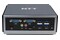 NTT System Mini PC DDR4 Windows 11 Home
