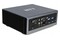 NTT System Mini PC DDR4 Windows 11 Home